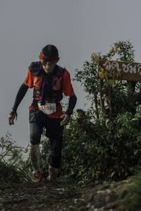 BIB: 5198
                            <button type="button" onclick="openModal(24731140)" class="btn btn-primary btn-sm float-right btn-popup" data-toggle="modal" data-target=".modal-high-quality">
                        <i class="fas fa-shopping-cart"></i> Add to Cart
                    </button>
                                            <button type="button" onclick="isThisMe(24731140, true)" class="btn btn-success btn-sm float-right btn-popup btn-isme hidden" data-toggle="tooltip" data-placement="bottom" title="นี่คือรูปของคุณใช่ไหม คลิกที่นี่เพื่อเอาเข้าอัลบั้ม">
                        <i class="fas fa-plus"></i> Add to album
                    </button>
                    <button type="button" onclick="isThisMe(24731140, false)" class="btn btn-warning btn-sm float-right btn-popup btn-isnotme hidden">
                        <i class="fas fa-ban"></i> Remove from album
                    </button>